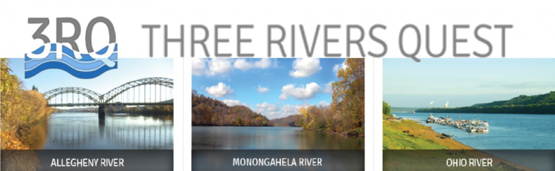 03 WVWRI-Website-Banner